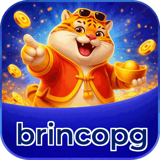 Catálogo brincopg 2.547 jogos - Pragmatic Play, Evolution, NetEnt