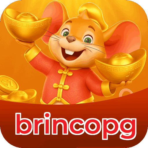 Estatísticas brincopg novembro 2024 - 87 mil jogadores ativos, R$47M pagos, RTP 96.52%