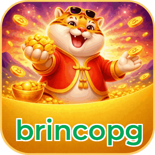 brincopg APP mobile iOS Android - 187 mil downloads São Paulo Rio BH