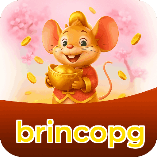 brincopg bônus R$5.000 + 500 giros - Rollover 35x, prazo 30 dias, 38% taxa conversão