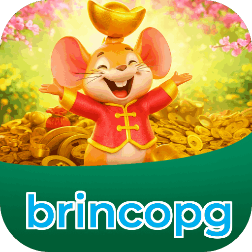 brincopg suporte 24/7 português Brasil - 47 atendentes brasileiros chat ao vivo