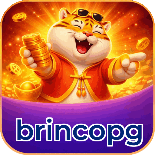 Requisitos do APK da brincopg para Android