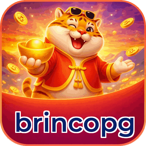 Principais provedores de slots da brincopg - NetEnt, Pragmatic Play, Play'n GO