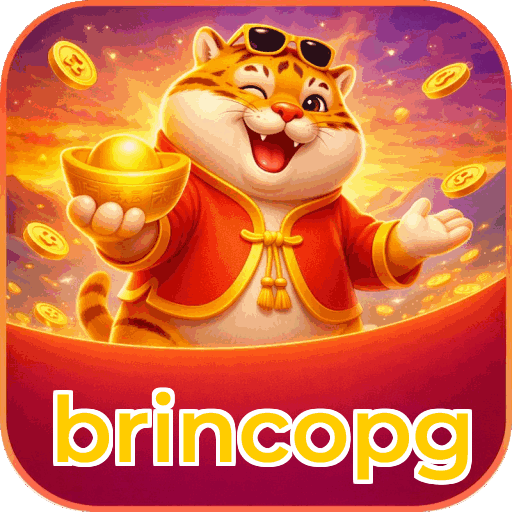 Comparação APP mobile vs versão web da brincopg