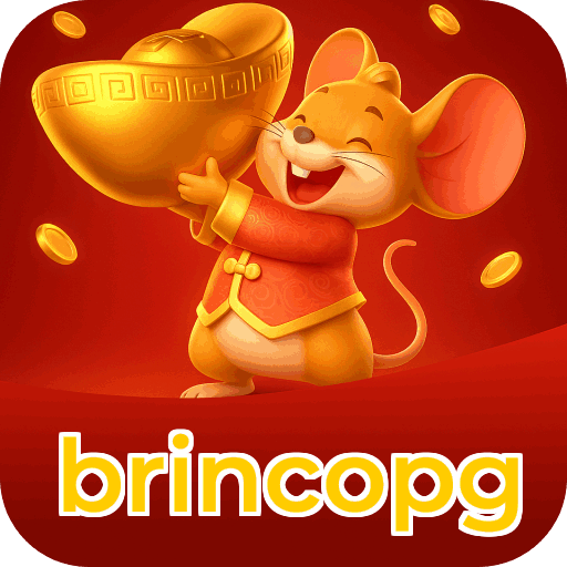 Loterias online disponíveis na brincopg